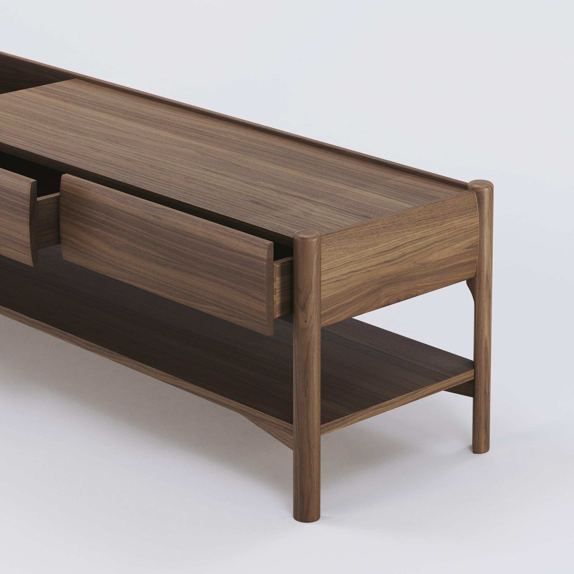 Gerês Media Unit by WeWood - Maison Rêves UK