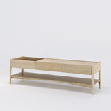 Gerês Media Unit by WeWood - Maison Rêves UK