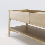 Gerês Media Unit by WeWood - Maison Rêves UK