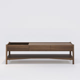 Gerês Media Unit by WeWood - Maison Rêves UK