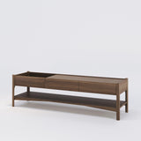 Gerês Media Unit by WeWood - Maison Rêves UK