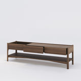 Gerês Media Unit by WeWood - Maison Rêves UK