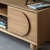 Horizon Media Unit Natural - Maison Rêves UK