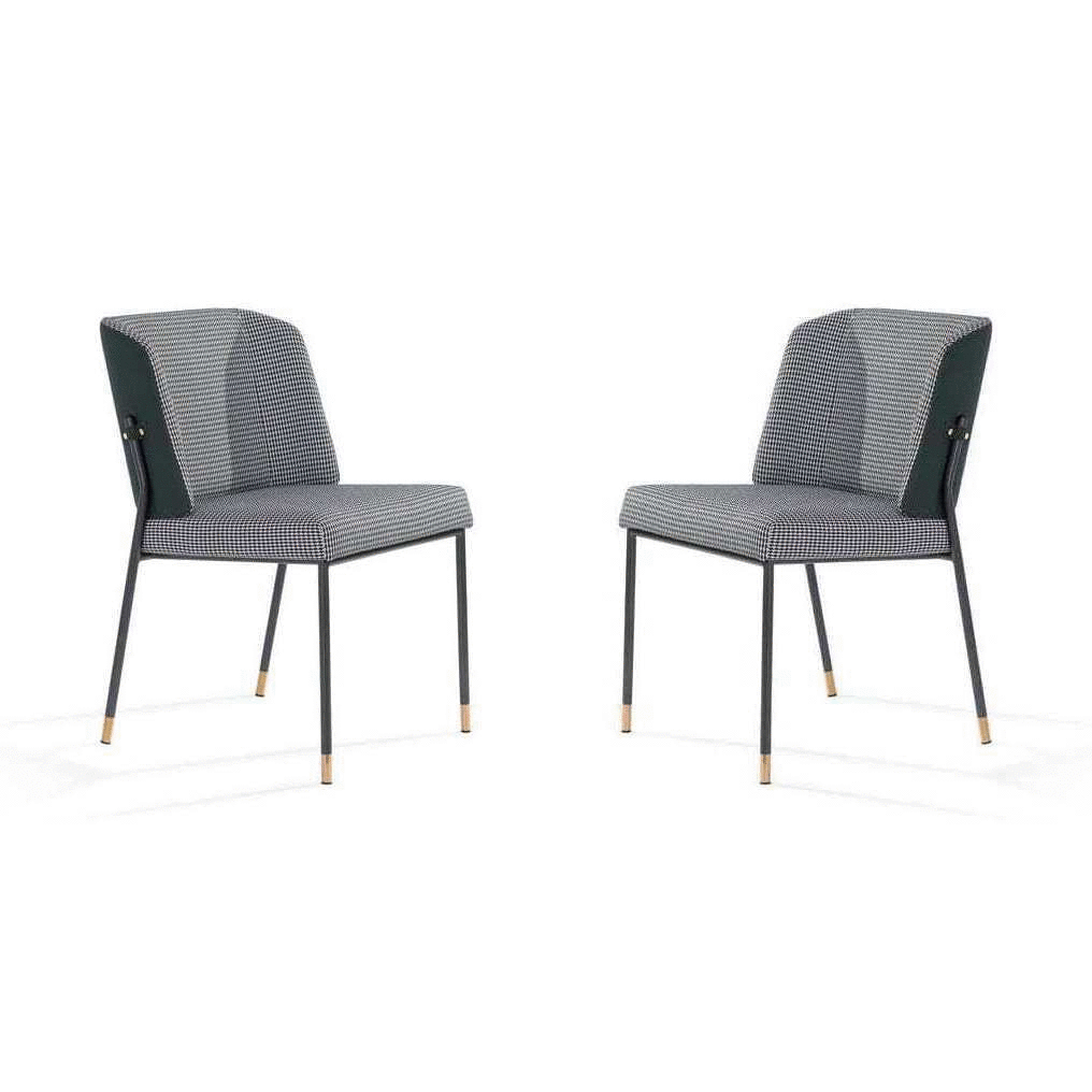Diabild