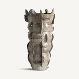 Erlea Ceramic Vase - Maison Rêves UK