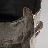 Erlea Ceramic Vase - Maison Rêves UK
