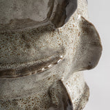 Erlea Ceramic Vase - Maison Rêves UK