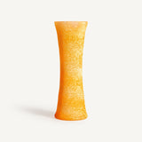 Gieler Crystal Vase - Maison Rêves UK