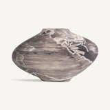Sclage Marble Vase - Maison Rêves UK