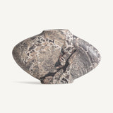 Wavre Marble Vase - Maison Rêves UK