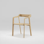 Kundera Chair by WeWood - Maison Rêves UK