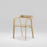 Kundera Chair by WeWood - Maison Rêves UK