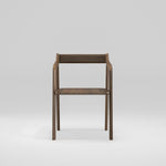 Kundera Chair by WeWood - Maison Rêves UK