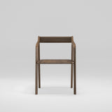 Kundera Chair by WeWood - Maison Rêves UK