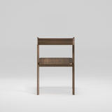 Kundera Chair by WeWood - Maison Rêves UK