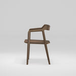 Kundera Chair by WeWood - Maison Rêves UK