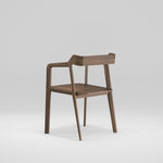 Kundera Chair by WeWood - Maison Rêves UK