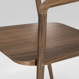 Kundera Chair by WeWood - Maison Rêves UK