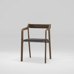 Kundera Chair by WeWood - Maison Rêves UK