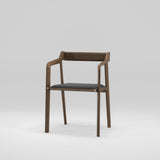 Kundera Chair by WeWood - Maison Rêves UK