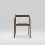 Kundera Chair by WeWood - Maison Rêves UK