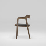 Kundera Chair by WeWood - Maison Rêves UK