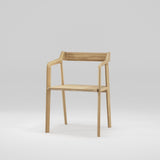 Kundera Chair by WeWood - Maison Rêves UK