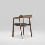 Kundera Chair by WeWood - Maison Rêves UK