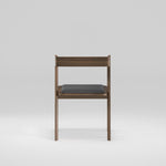 Kundera Chair by WeWood - Maison Rêves UK