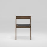 Kundera Chair by WeWood - Maison Rêves UK