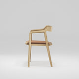 Kundera Chair by WeWood - Maison Rêves UK