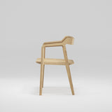 Kundera Chair by WeWood - Maison Rêves UK