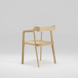 Kundera Chair by WeWood - Maison Rêves UK