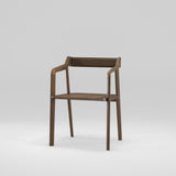 Kundera Chair by WeWood - Maison Rêves UK