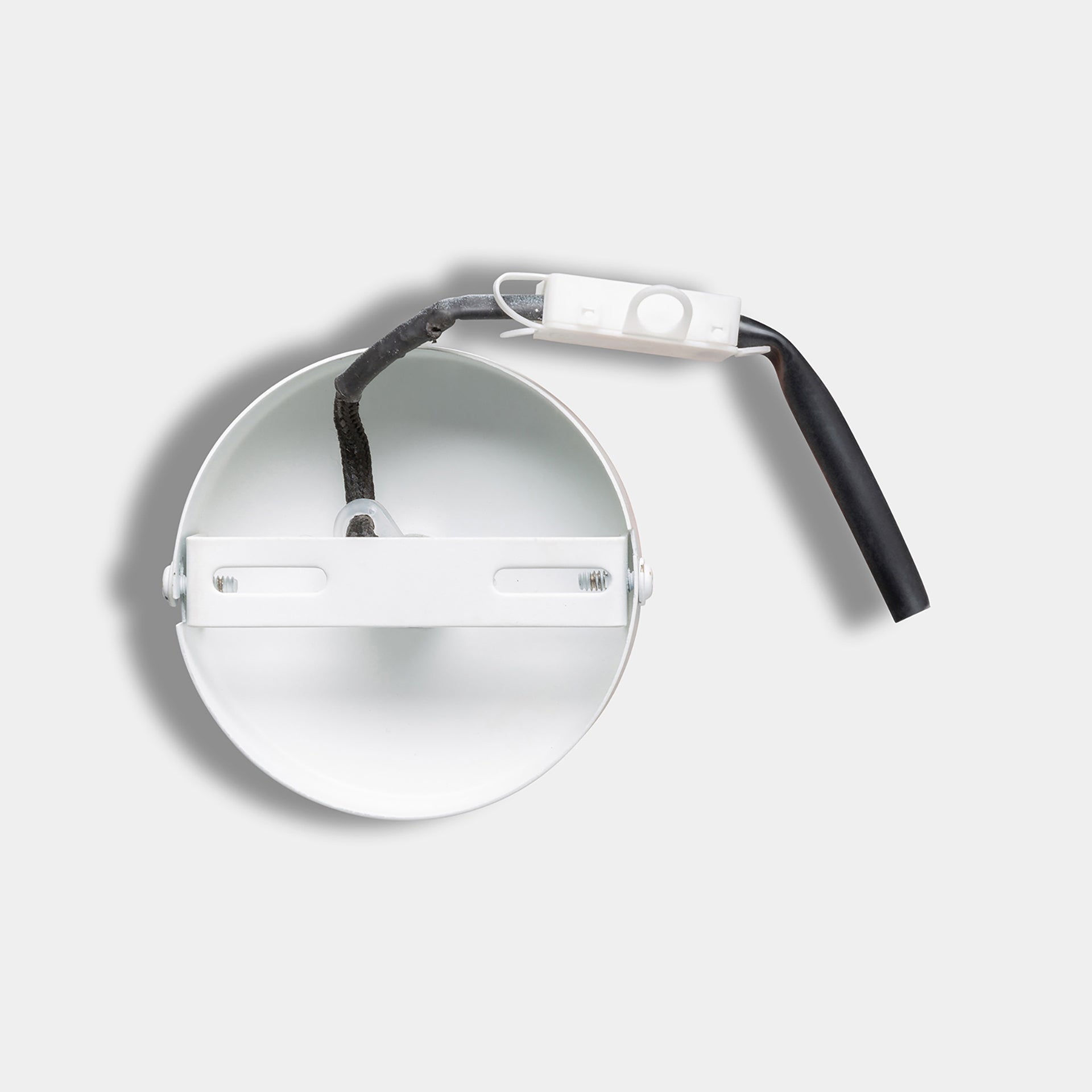 Daundef Iron Ceiling Lamp - Maison Rêves UK