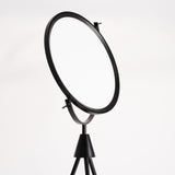 Mae Iron Floor Lamp - Maison Rêves UK