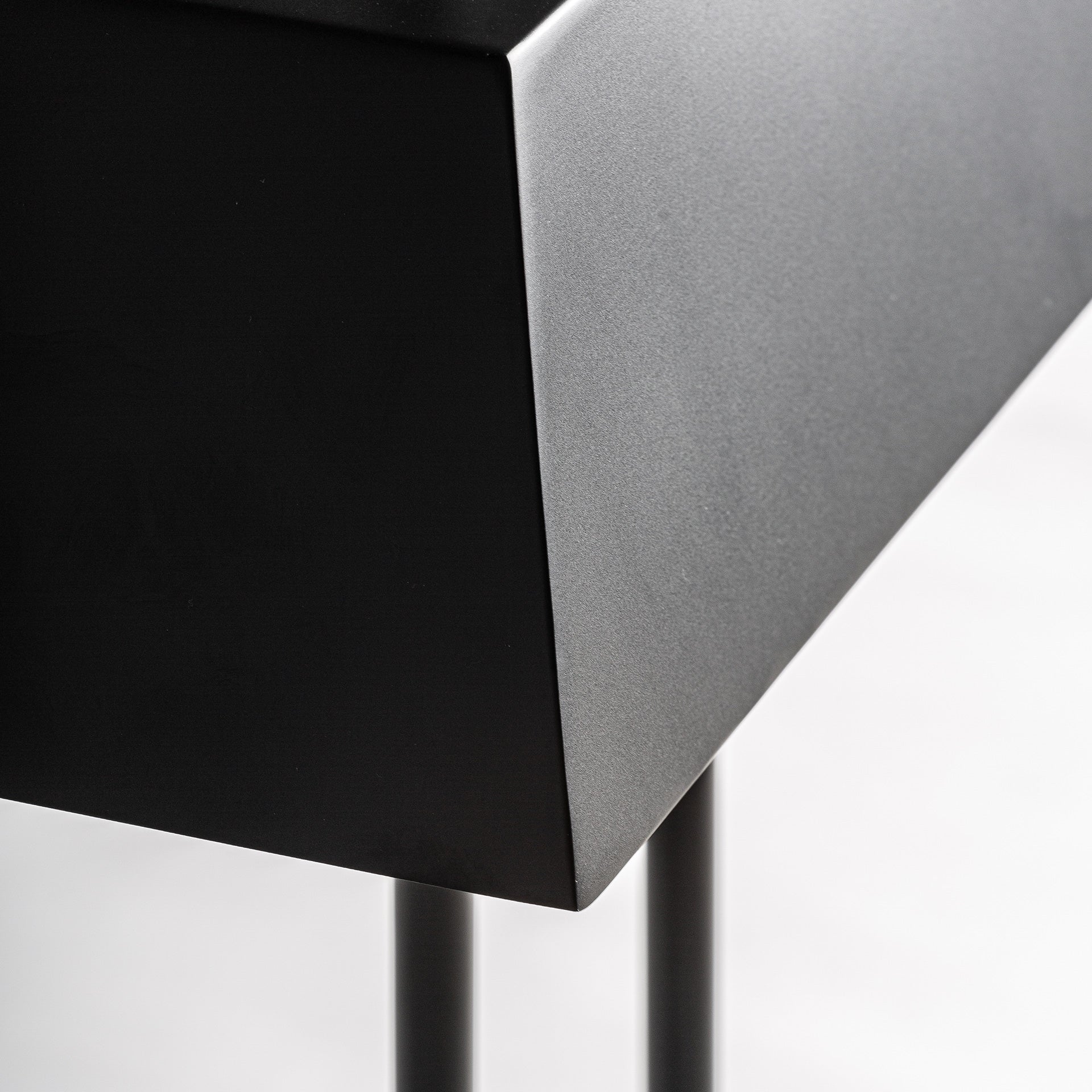 Dalhea Marble Table Lamp - Maison Rêves UK