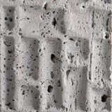 Kioni Marble Table Lamp - Maison Rêves UK