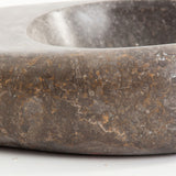 Cáncer Stone Washbasin - Maison Rêves UK