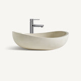 Lussac Terrazzo Washbasin - Maison Rêves UK