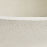 Lussac Terrazzo Washbasin - Maison Rêves UK