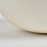 Lussac Terrazzo Washbasin - Maison Rêves UK