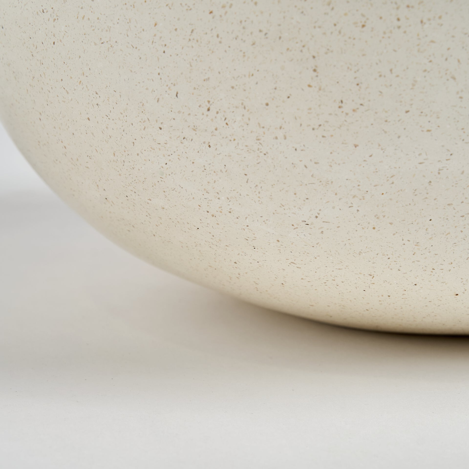 Lussac Terrazzo Washbasin - Maison Rêves UK