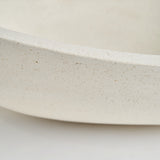 Lussac Terrazzo Washbasin - Maison Rêves UK