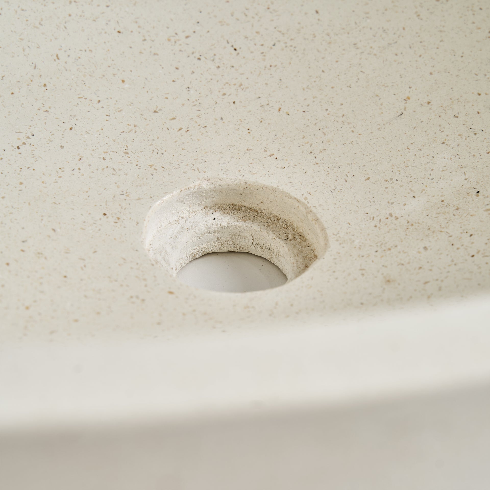 Lussac Terrazzo Washbasin - Maison Rêves UK