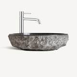 Marble Washbasin - Maison Rêves UK