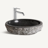 Marble Washbasin - Maison Rêves UK