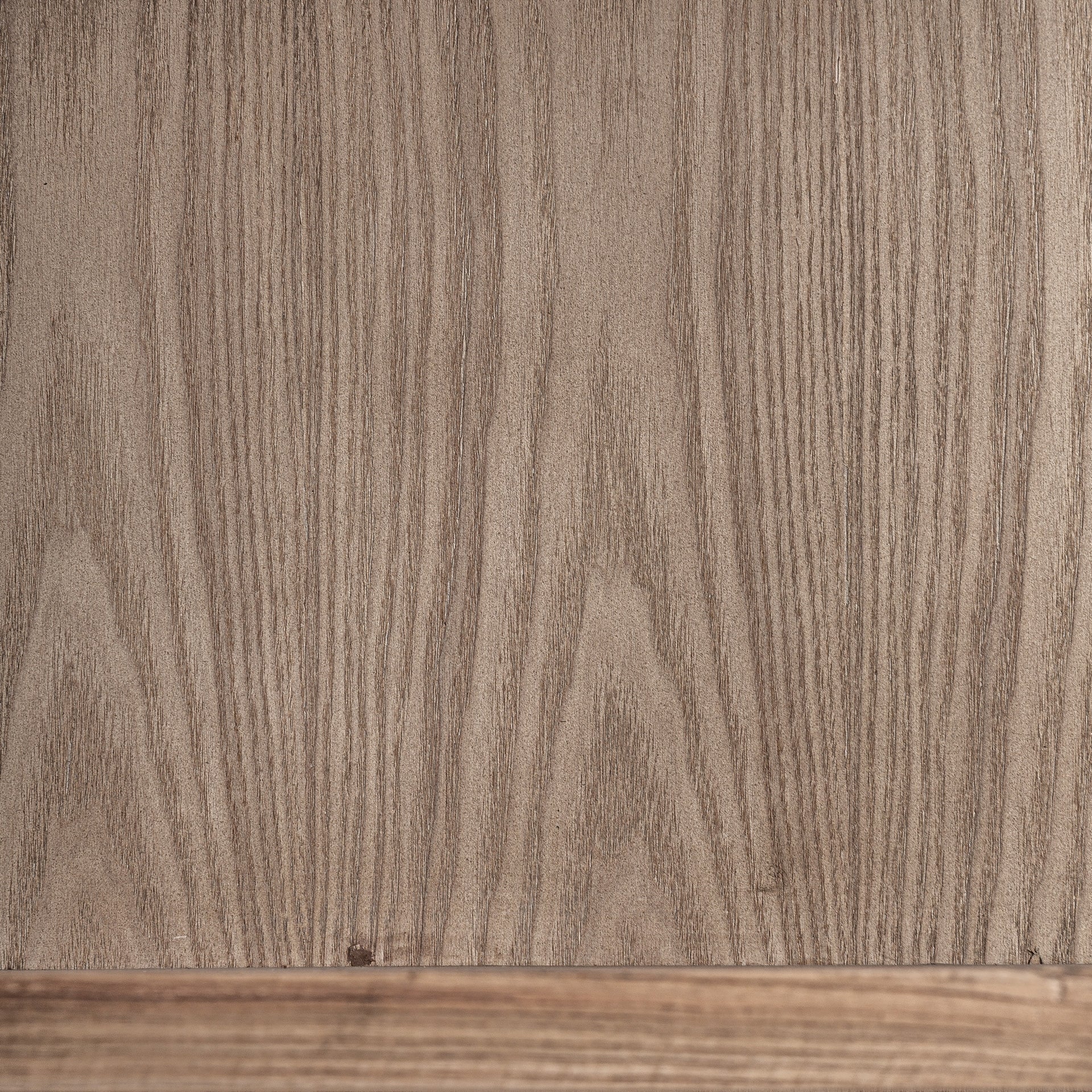 Bern Recycled Pine Wood Modular Library - Maison Rêves UK