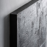 Menina Dark Canvas - Maison Rêves UK