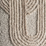 Tamar Cotton Canvas - Maison Rêves UK